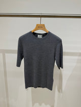 rd-sweater 1/2