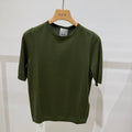 rd-sweater 1/2
