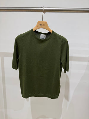 rd-sweater 1/2