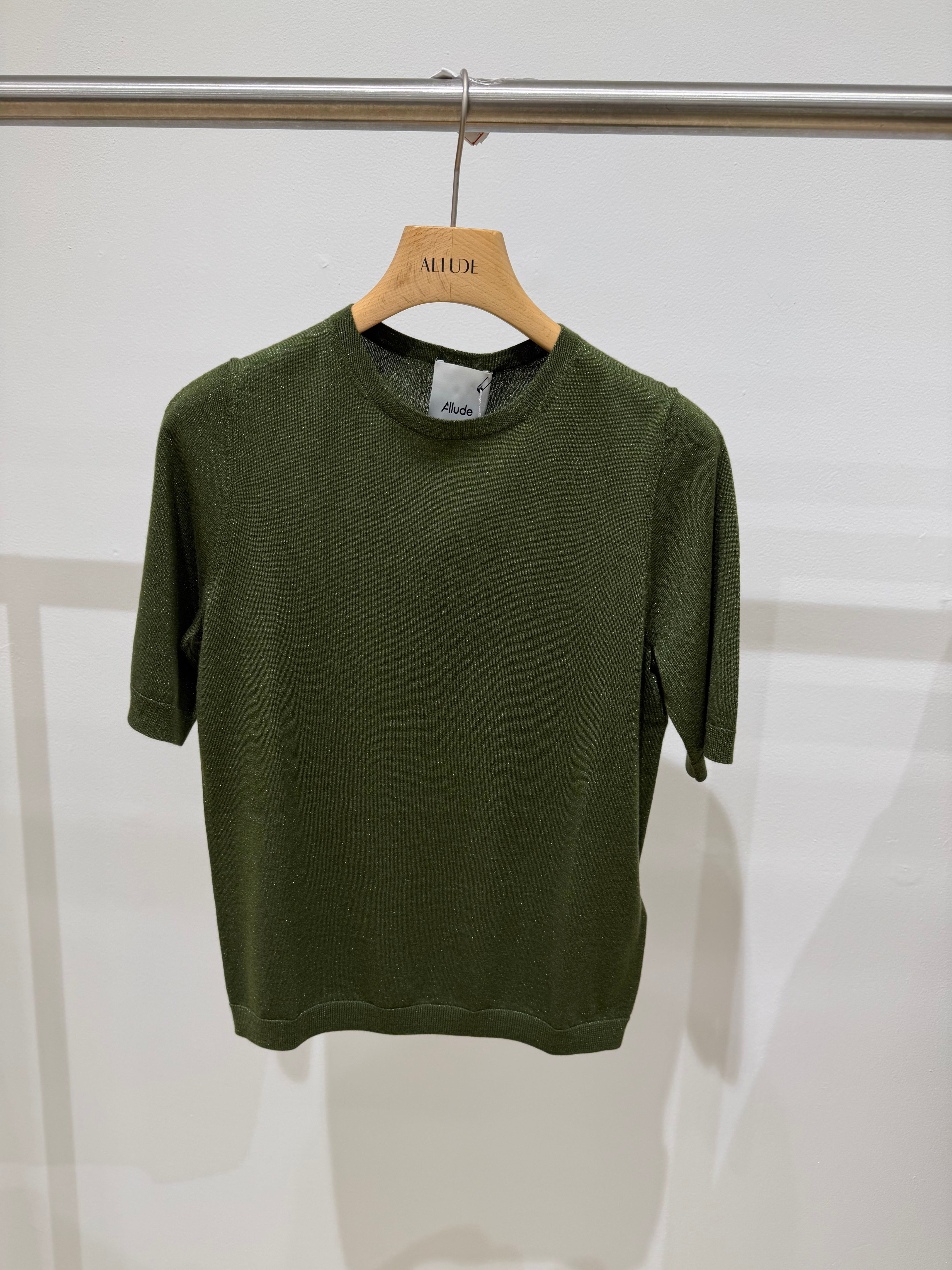 rd-sweater 1/2
