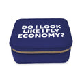 Travel Pill Box - Economy