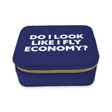 Travel Pill Box - Economy