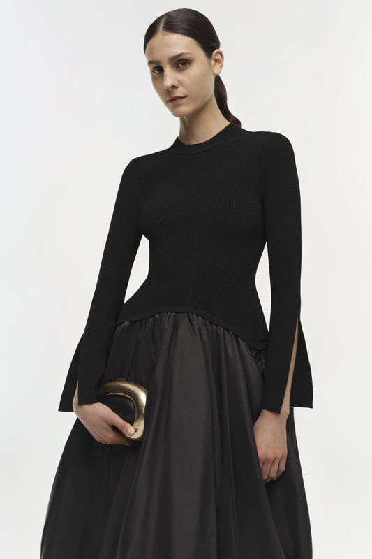 Kenlie Dress