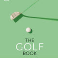 Golf Book