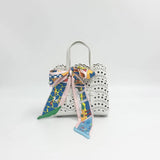 The Chloe 16" Handbag