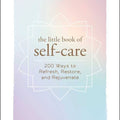 Little Book of Self-Care