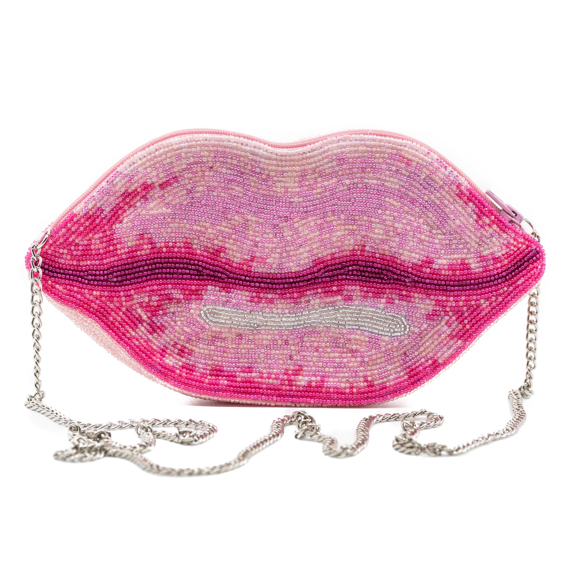 Lips Bag