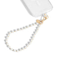 Phone Charm - Sea Pearl