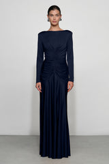 Thea Gown