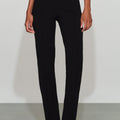Salvatore Knit Pant