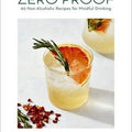 Zero Proof