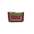 Gigi Clutch