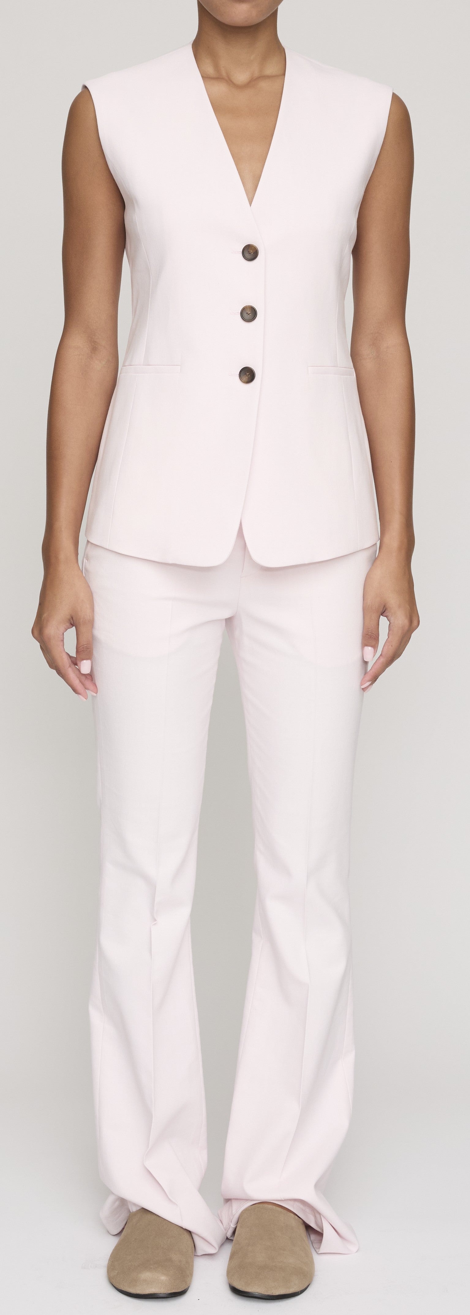Sophie Pant