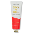 Sexy As Hell - Hand Crème