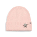 Star Beanie