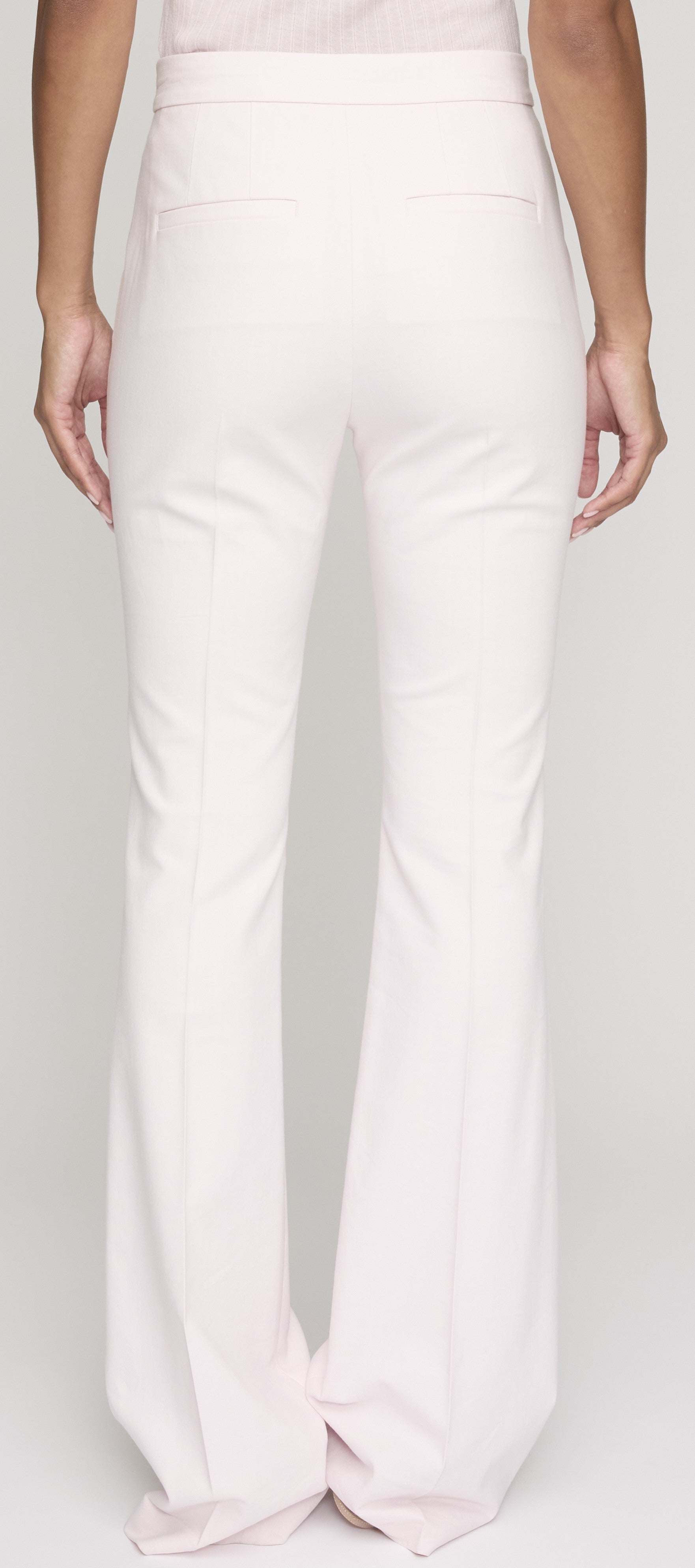 Sophie Pant