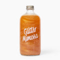 Glitter Mimosa Mixer