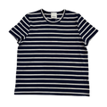 Striped Top