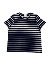Striped Top