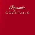 Romantic Cocktails