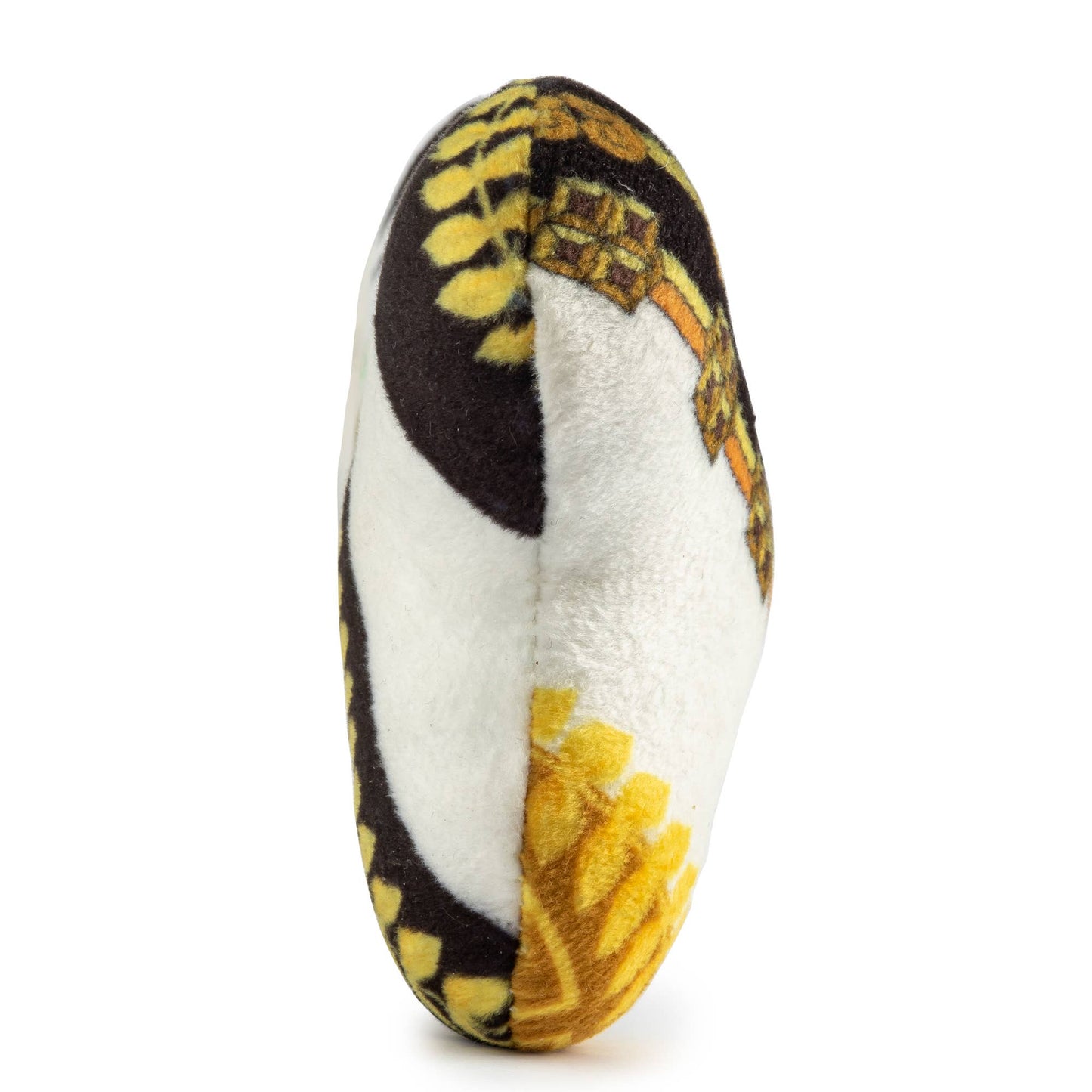 Fursace Dog Toy