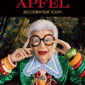 Iris Apfel