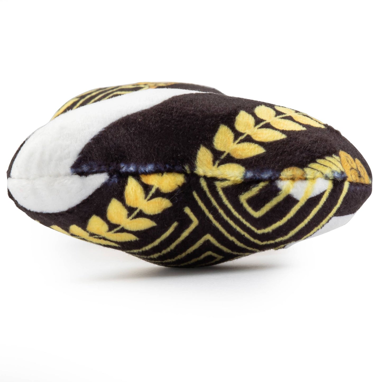 Fursace Dog Toy