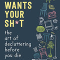 Nobody Wants Your Sh*t