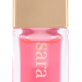 Candy Cushion Kiss - Tinted Lip Oil 