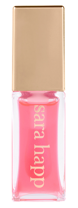 Candy Cushion Kiss - Tinted Lip Oil 