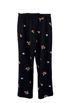 Aberturas Suit Pant