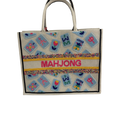 Mahjong Tote
