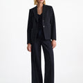 Emotional Essence Blazer