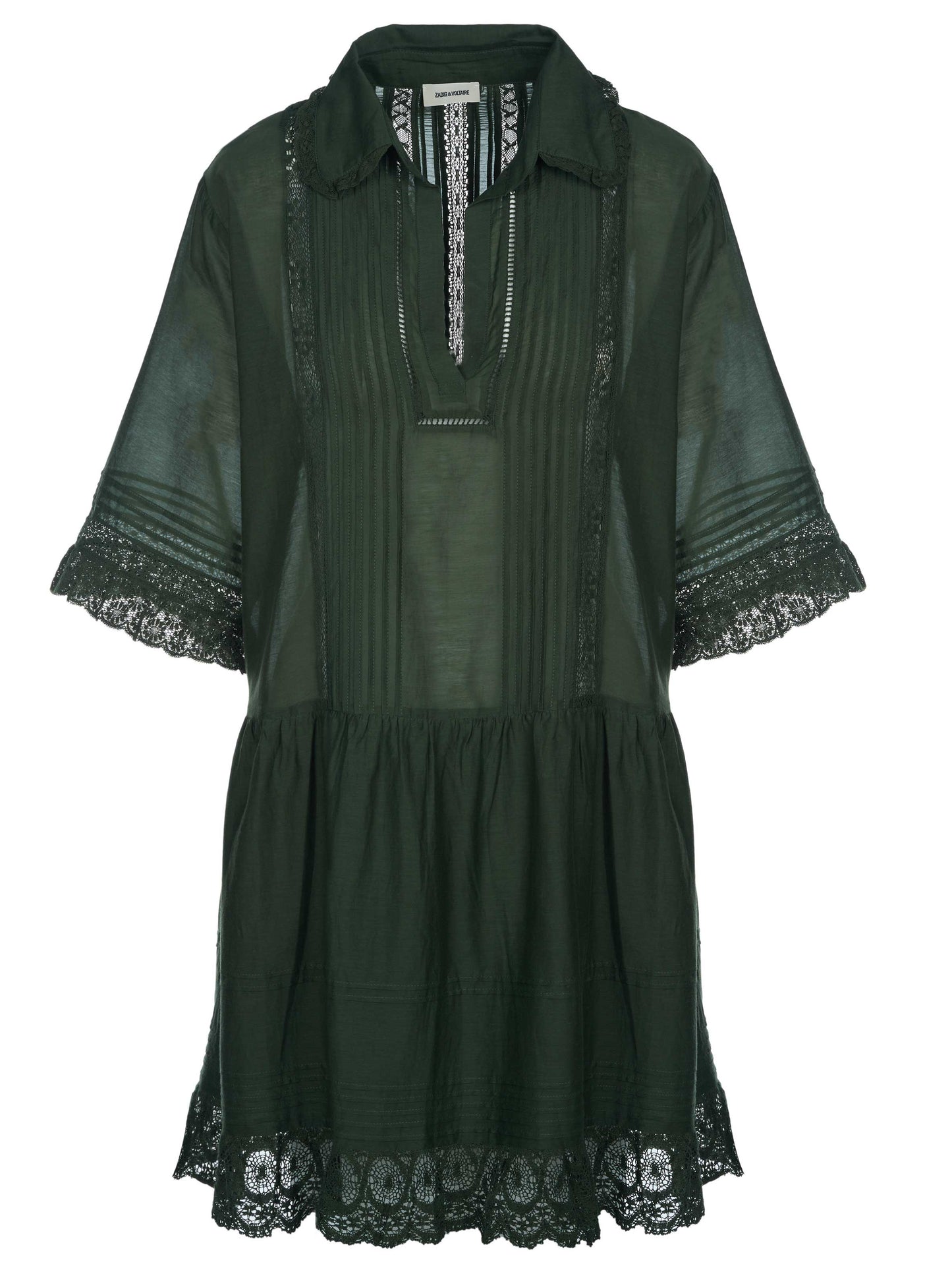 Rosea Dress