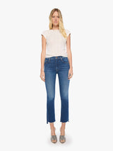 COSMIC COWGIRL