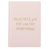 Journal - Beautiful Girl