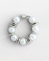Eclipse Bracelet Hair Tie