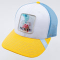 Present Hat
