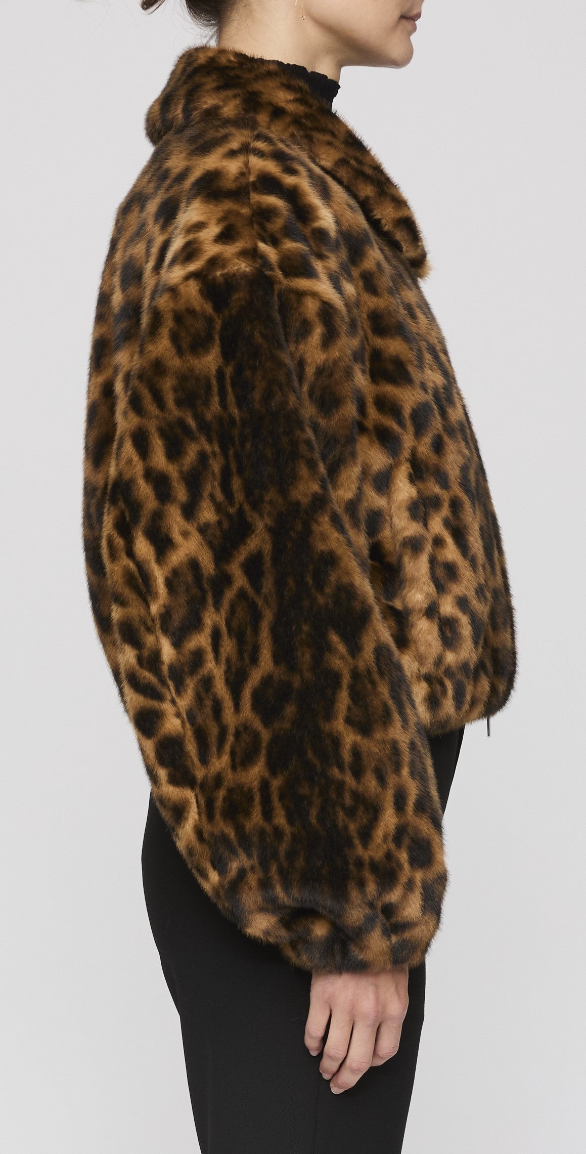 Esme Jacket