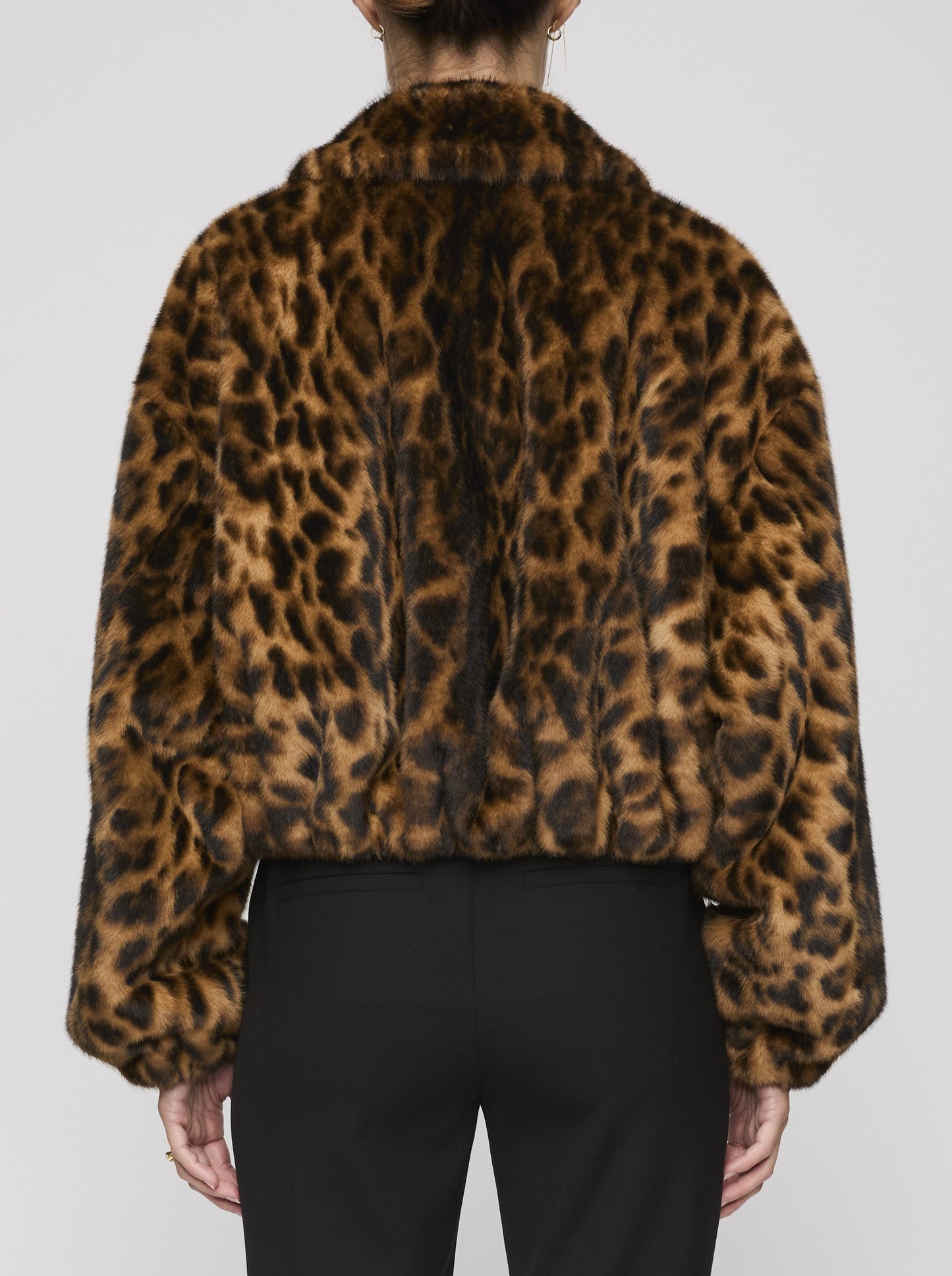 Esme Jacket