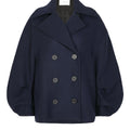 Seth Jacket