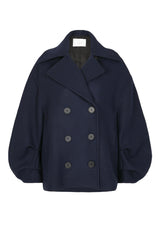 Seth Jacket
