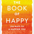 Book of Happy