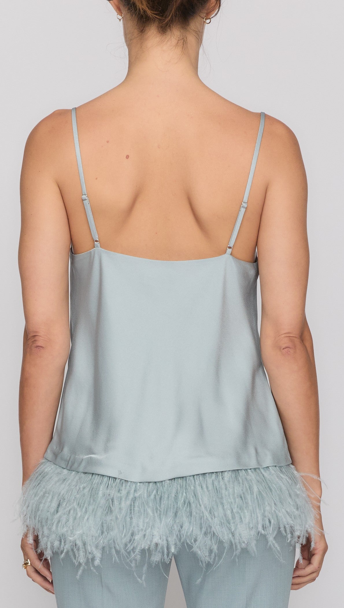 Eliza Top