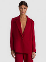 Denny Blazer