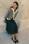 Savannah Cardigan