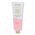 You Are So Pretty - Lotion