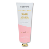 You Are So Pretty - Lotion