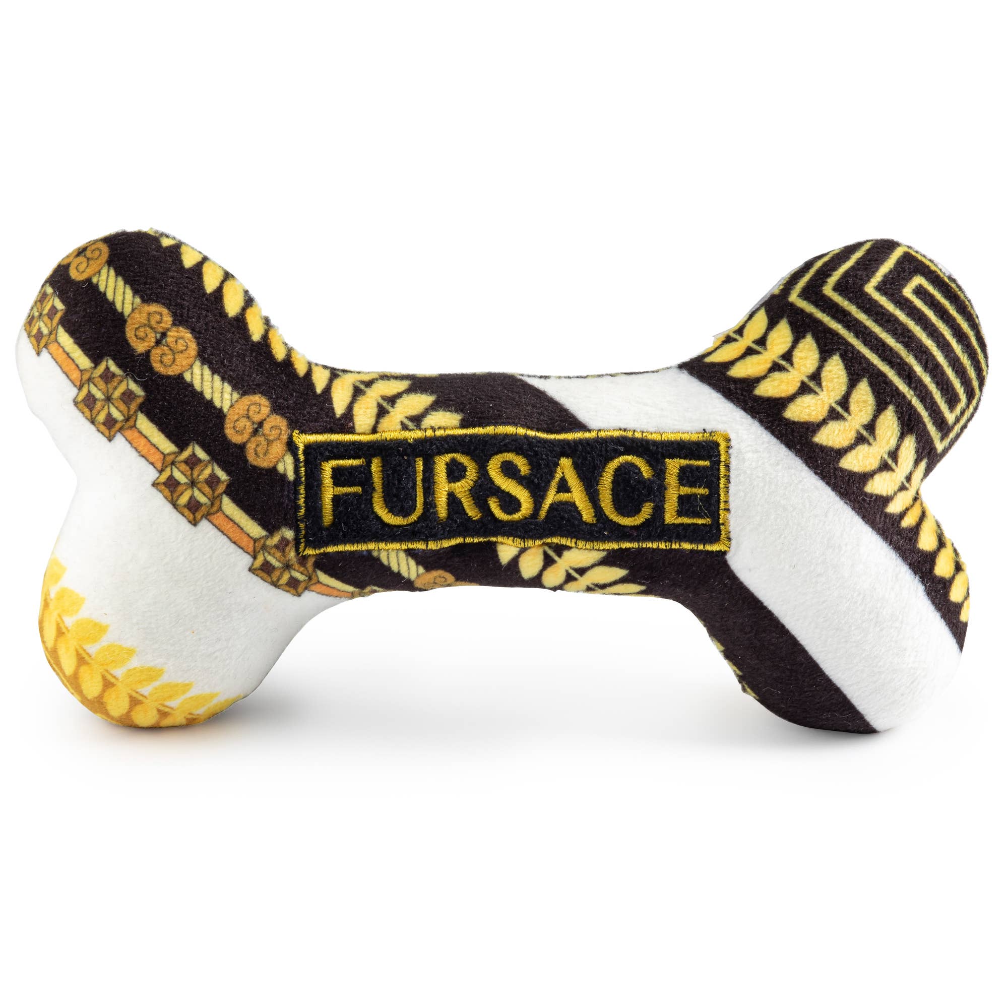 Fursace Dog Toy