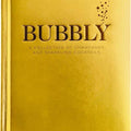 Bubbly Cocktails